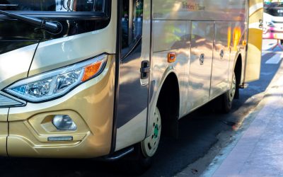 FlixBus rabattkod och bästa erbjudanden i Sverige 2026