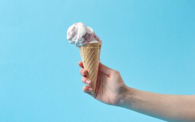 Ninja Creami – den kompletta guiden innan du köper